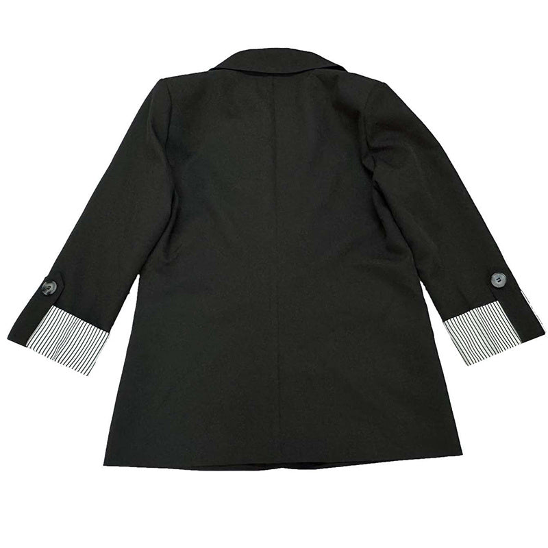 Women's Business Casual Office Jacket
