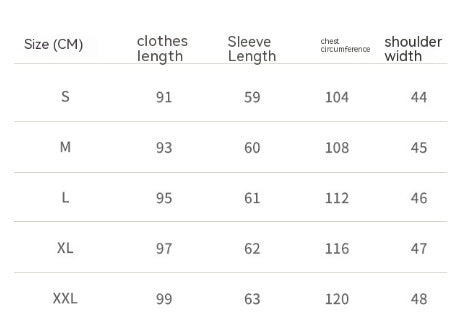 Women's New Plaid Printed Coat