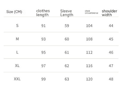 Women's New Plaid Printed Coat