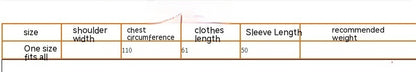 Women's Loose Thick Fall And Winter Outer Wear