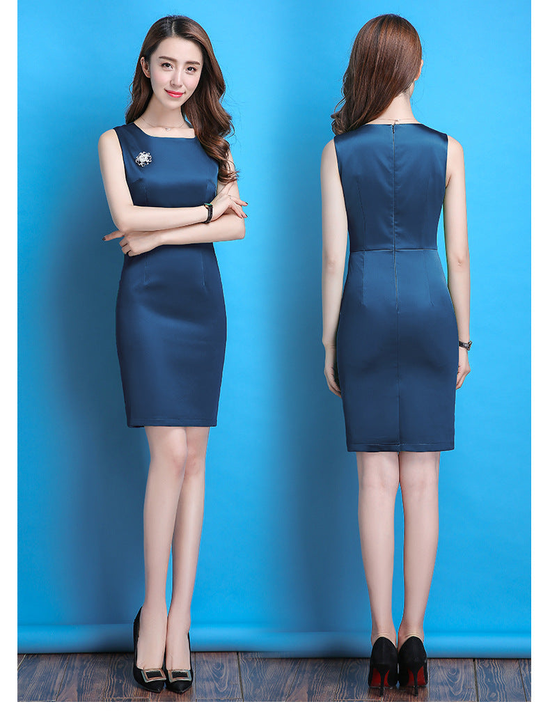 Women's Business suit skirt dress