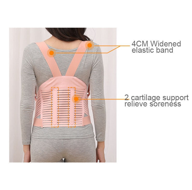 Belly Support Belt For Pregnant Women