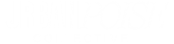 Urban Poise Collective